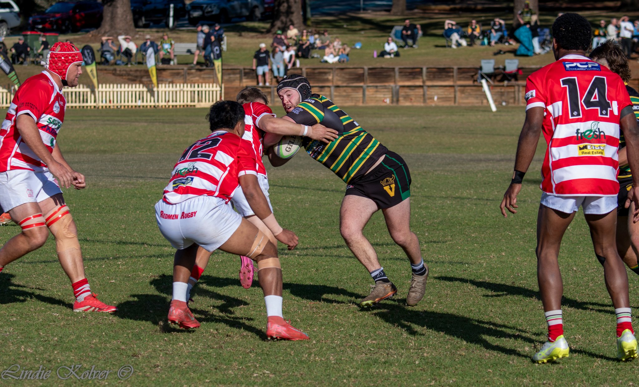 First XV vs Redmen 15-08 (12 of 489).jpg
