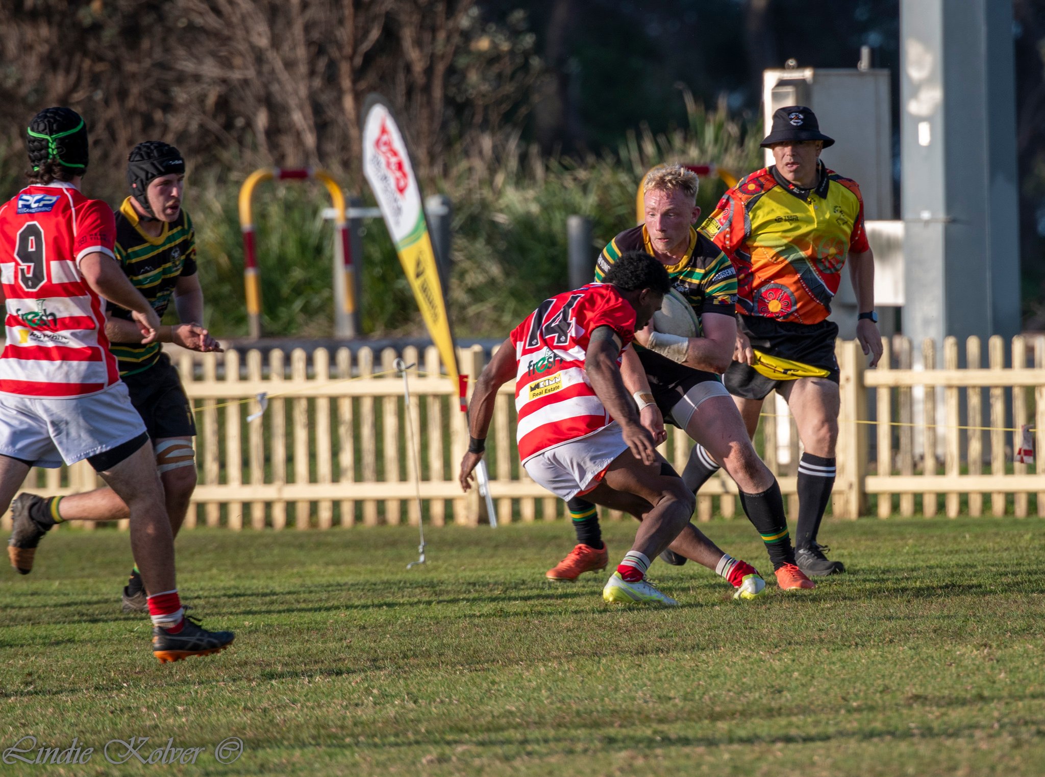 First XV vs Redmen 15-08 (364 of 489).jpg