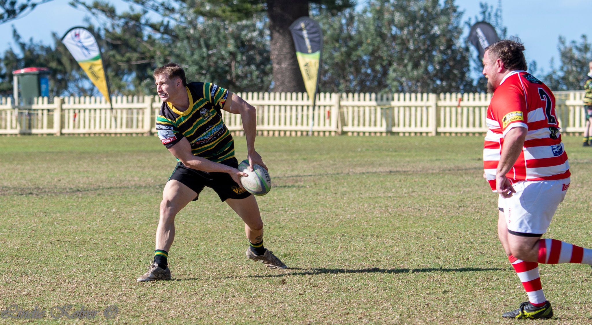 Reserve Team vs Redmen 15-08 (106 of 313).jpg