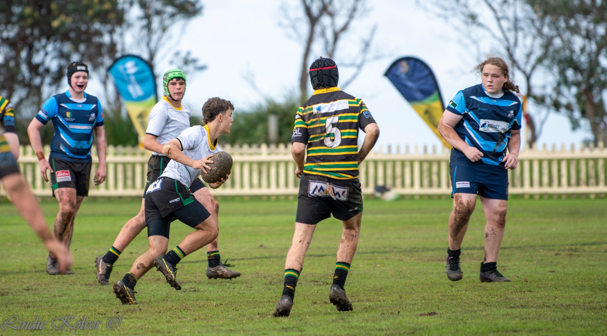 U14's Vikings vs Marlins (175 of 318).jpg