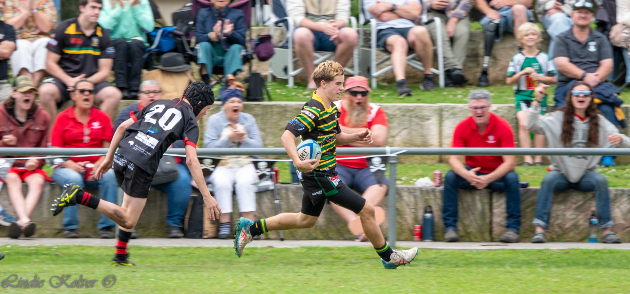 Grand Final U14's (42 of 344).jpg