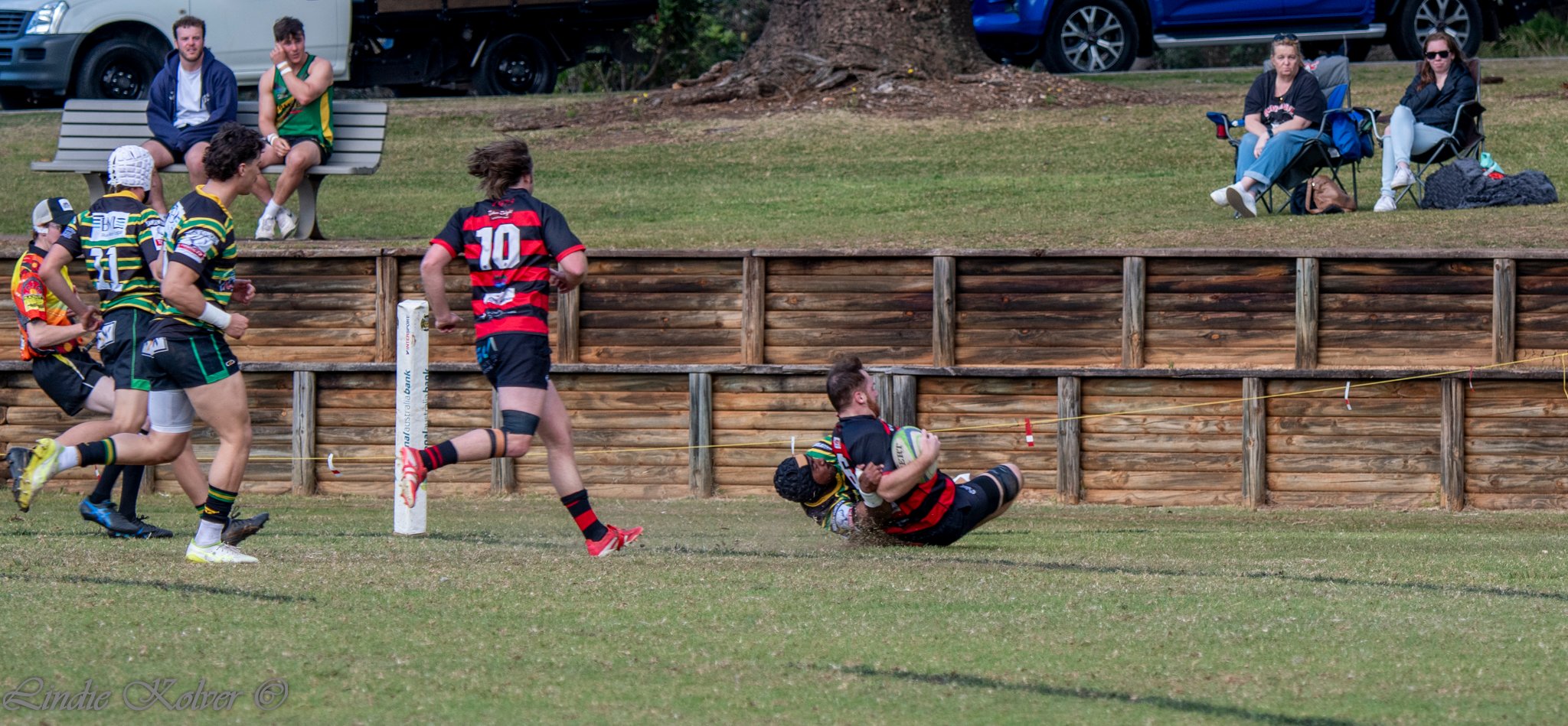 Reserve Team vs Snappers (100 of 383).jpg