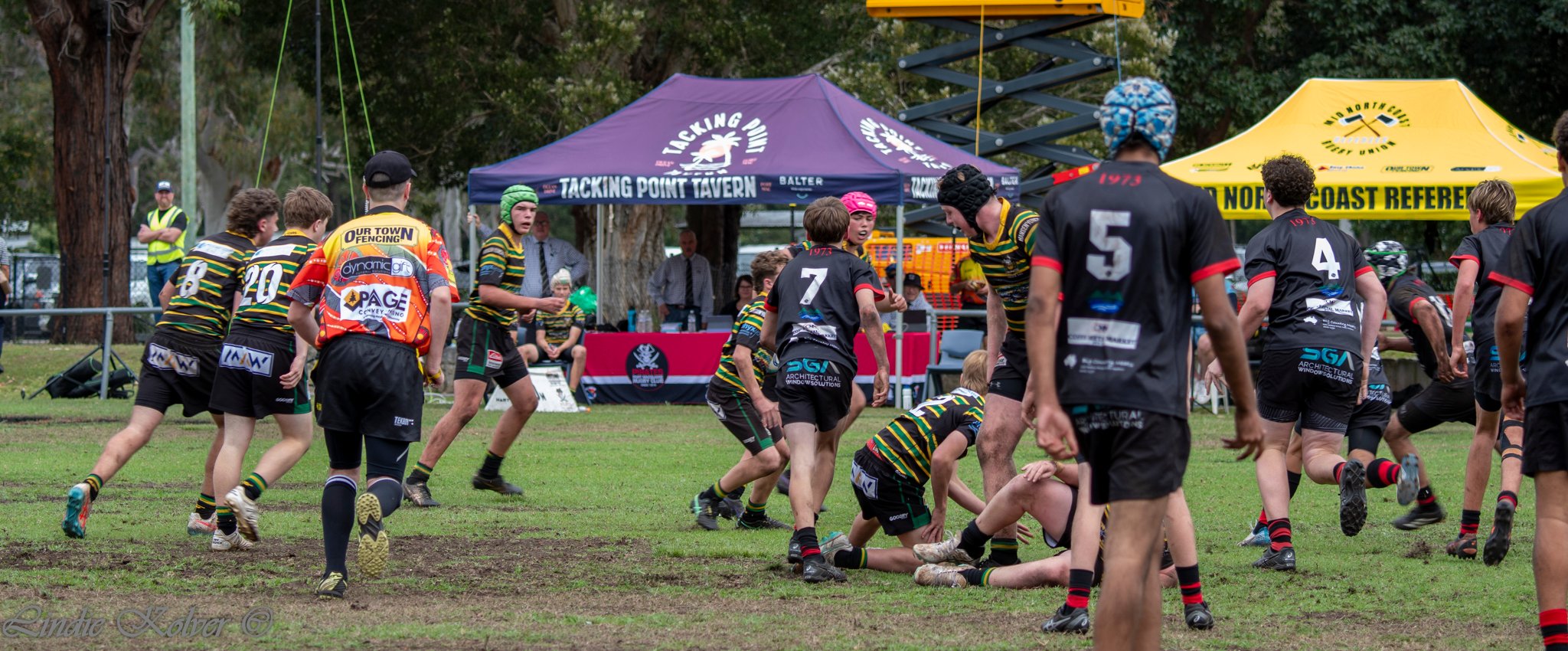 Grand Final U14's (281 of 344).jpg