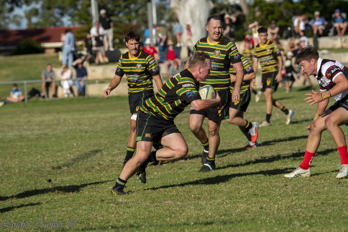 First XV's (84 of 711) (Large).JPG
