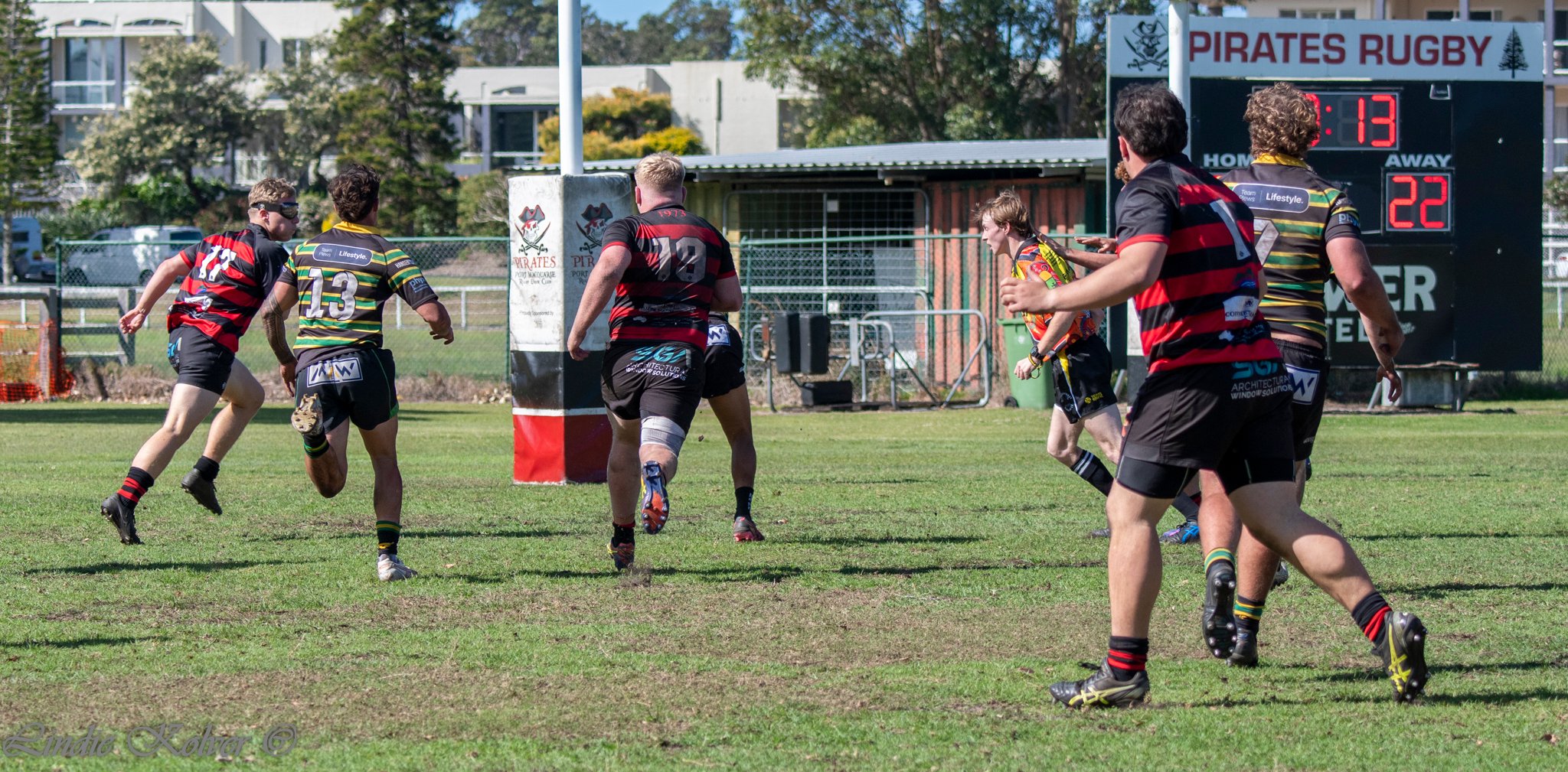 Grand Finals U18's vs Snappers (427 of 575).jpg