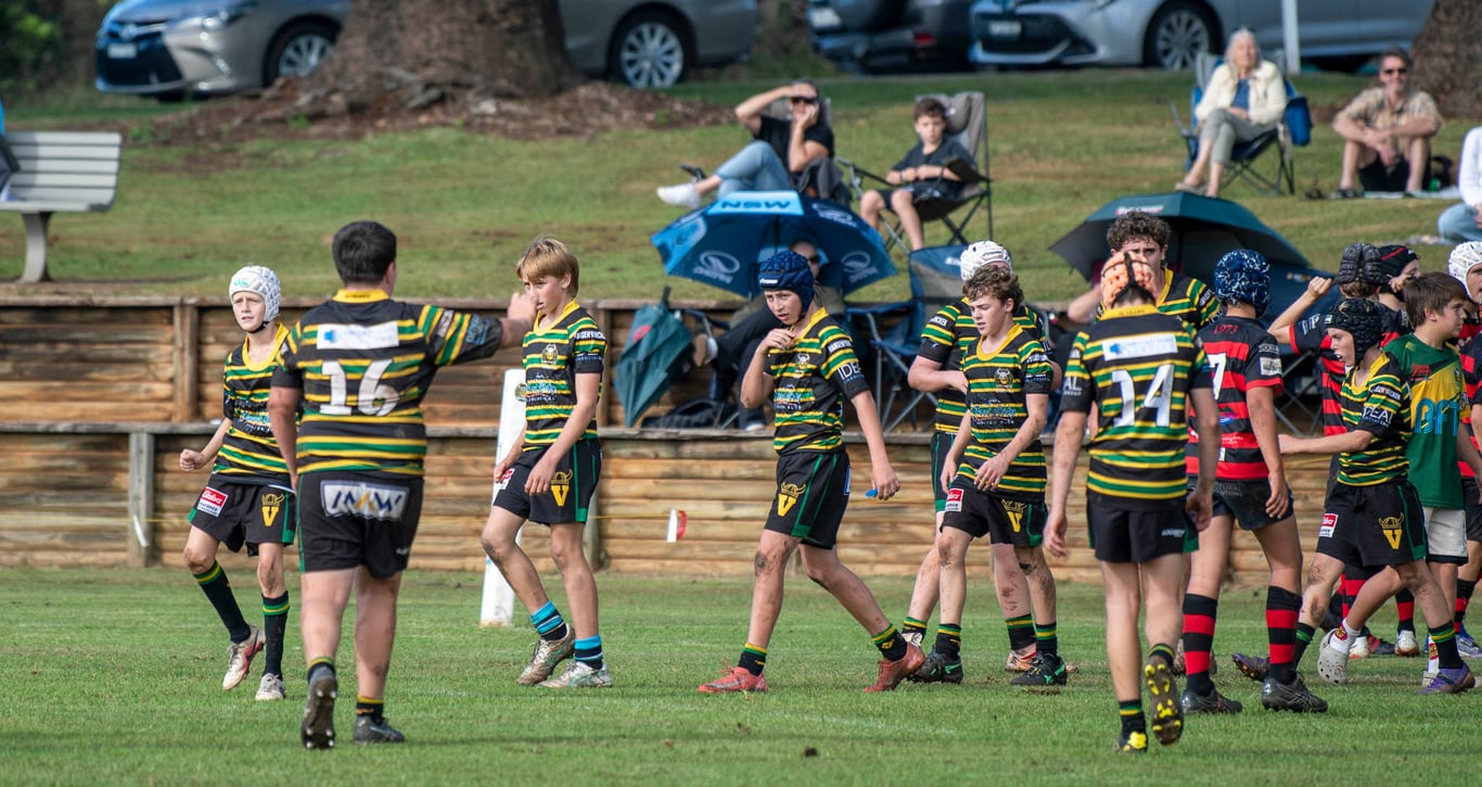 Boys U14_s (416 of 433).jpg