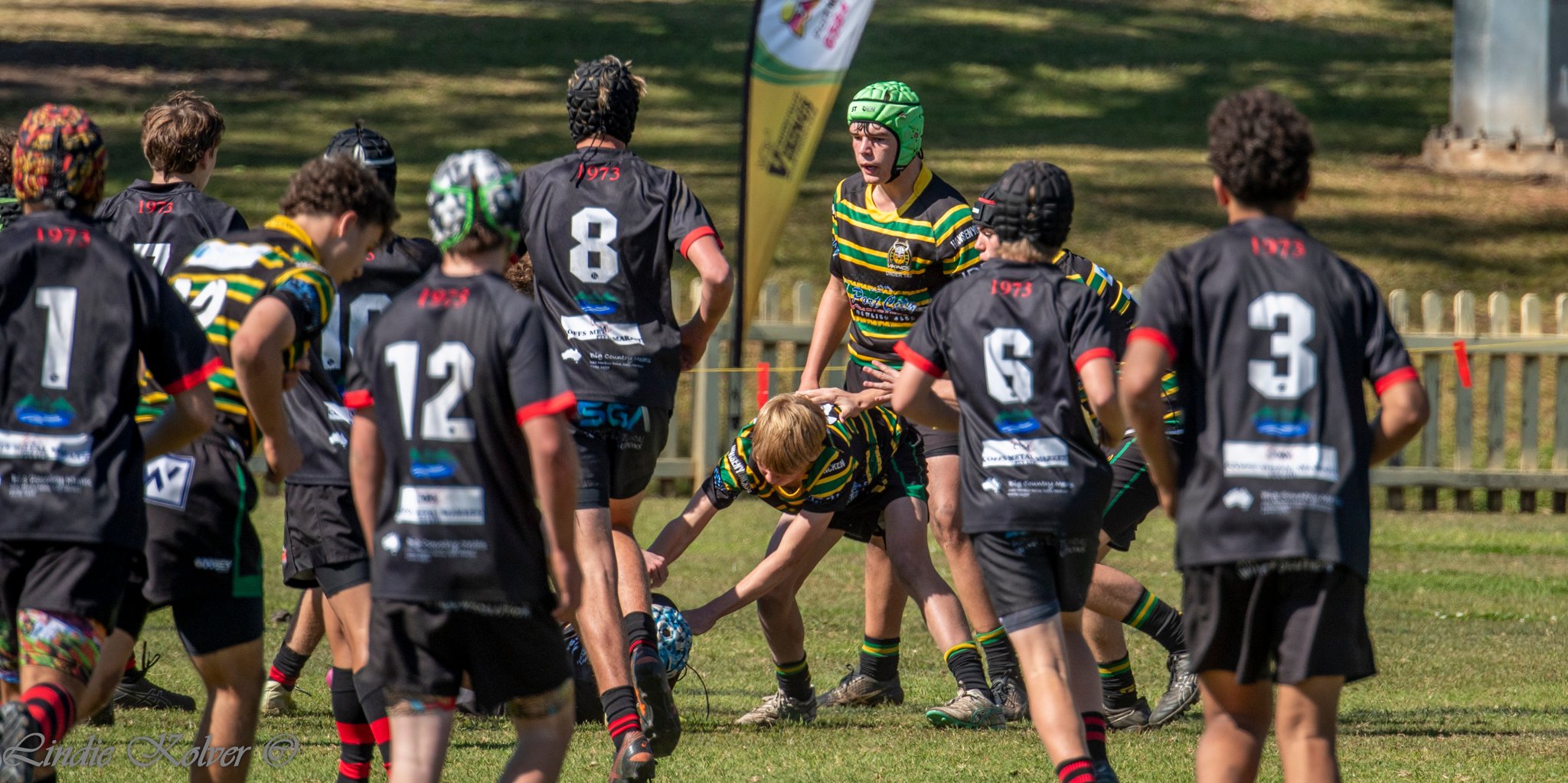 U14's vs Snappers (99 of 269).jpg