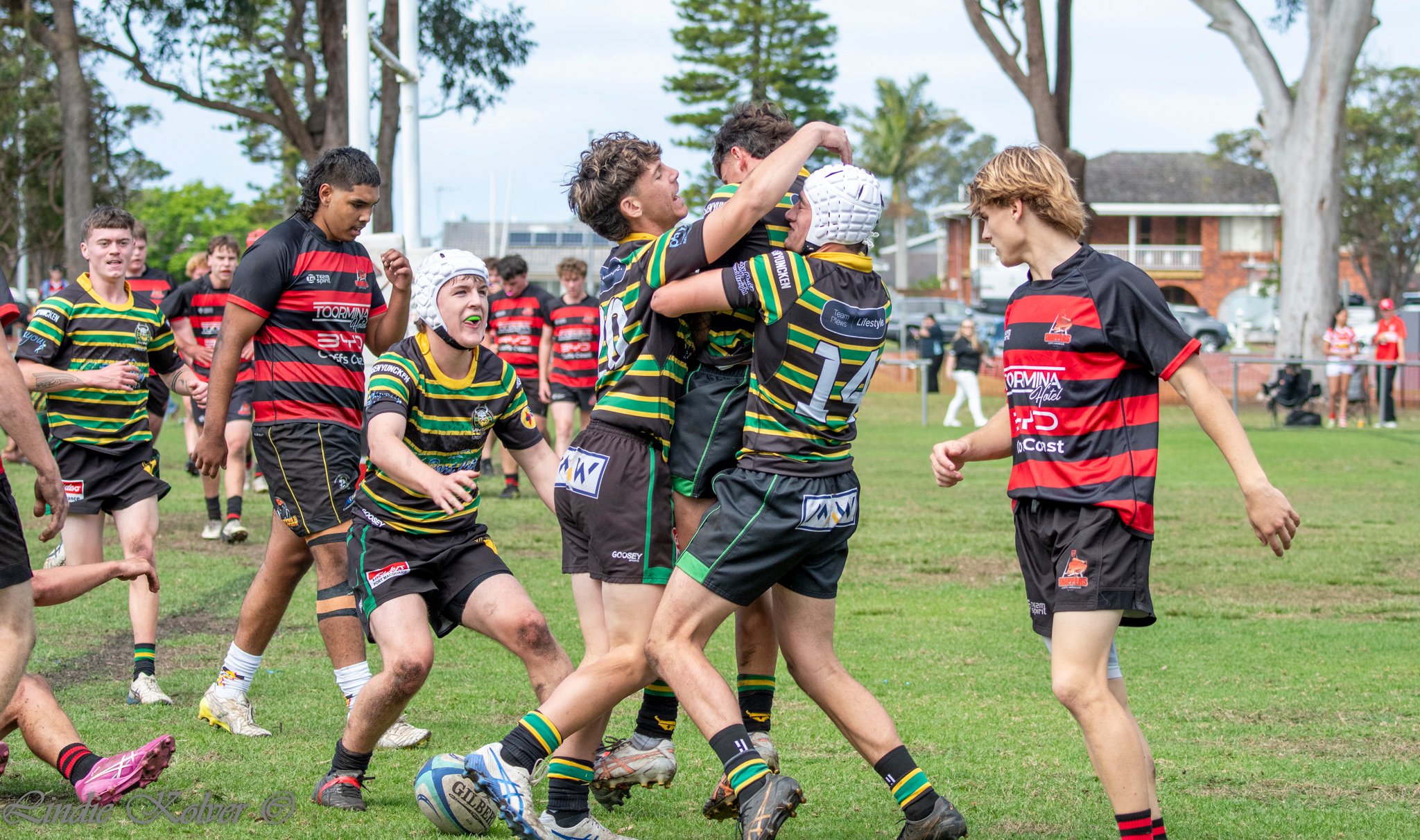 Grand Finals U18's vs Snappers (164 of 575).jpg