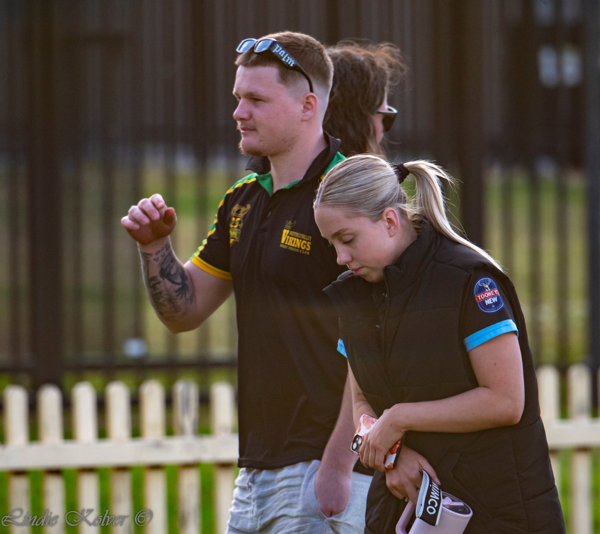 Candids vs Redmen (92 of 109).jpg