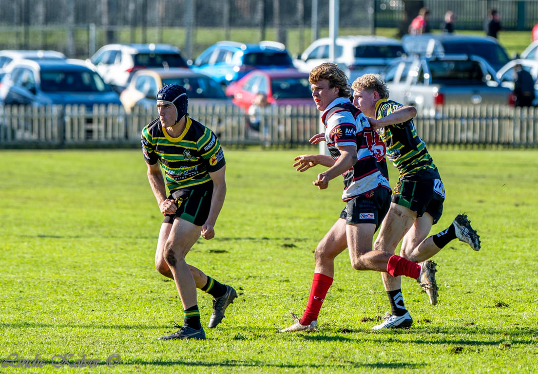 Reserves - Vikings vs Pirates (202 of 239).jpg