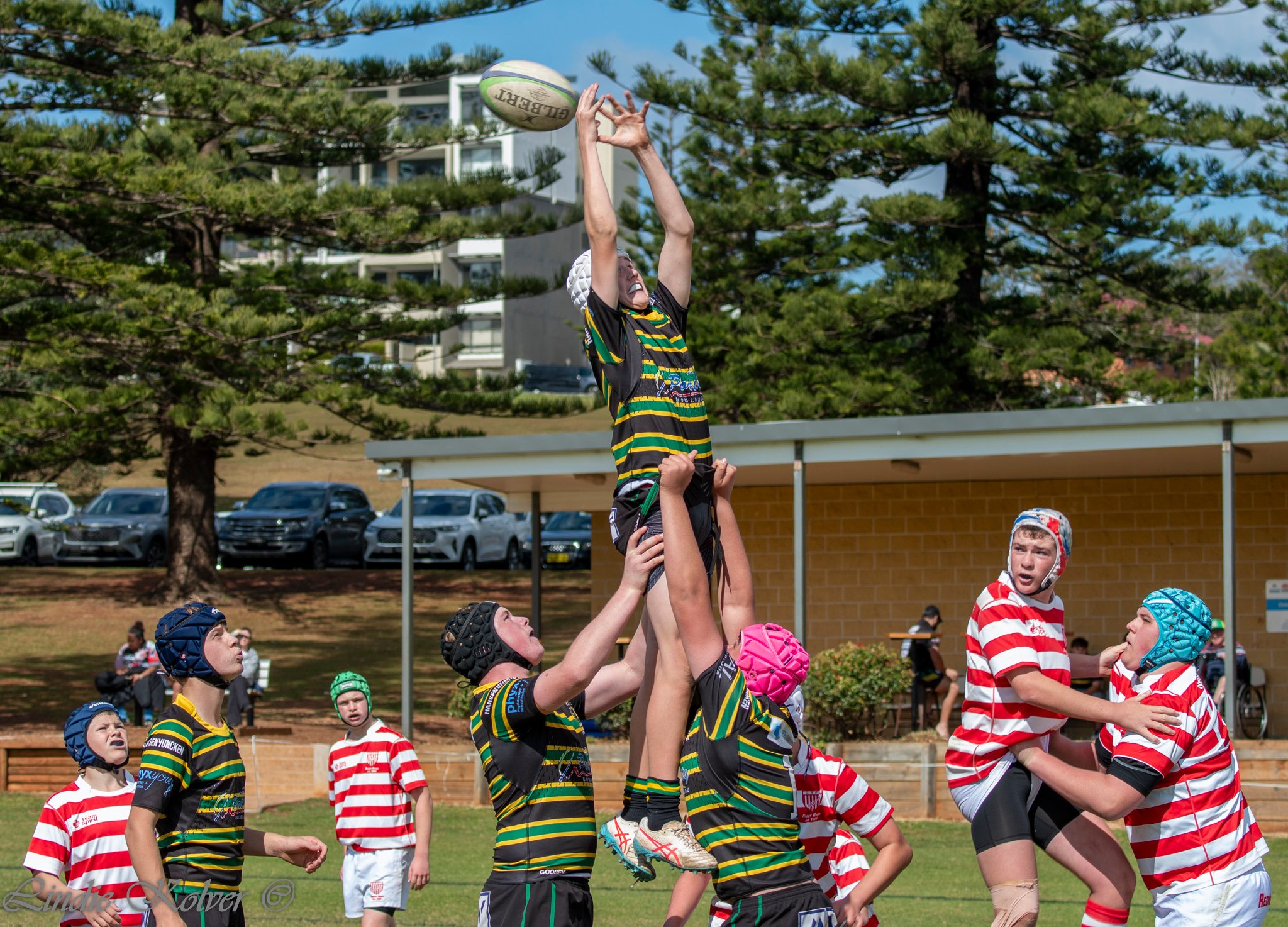 U14's vs Redmen 15-08 (56 of 283).jpg