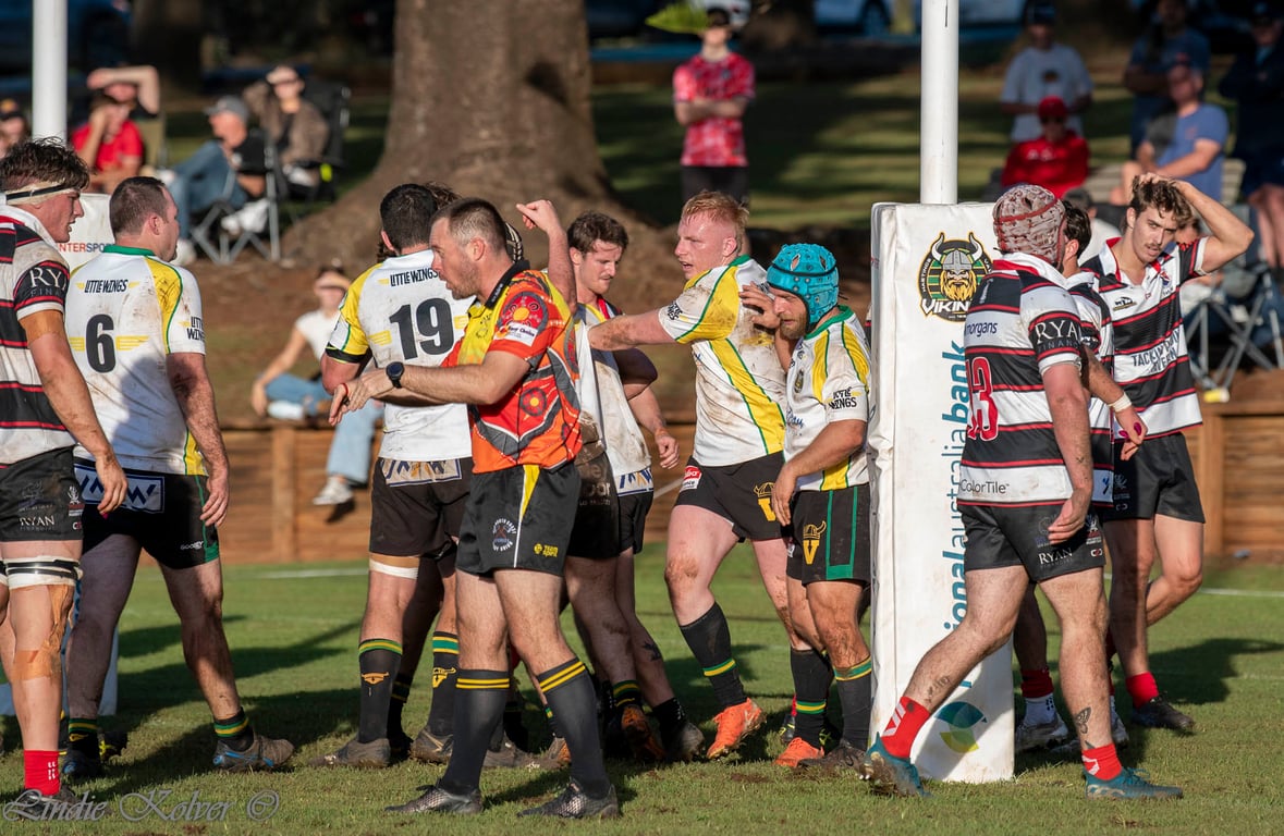 First XV_s - Vikings vs Pirates (171 of 743).jpg