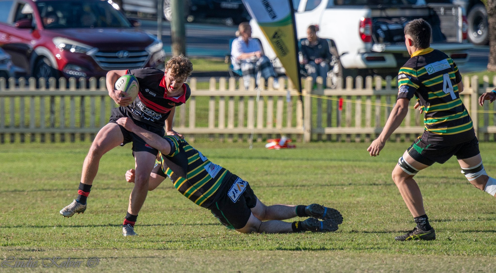 First XV Snappers (82 of 467).jpg