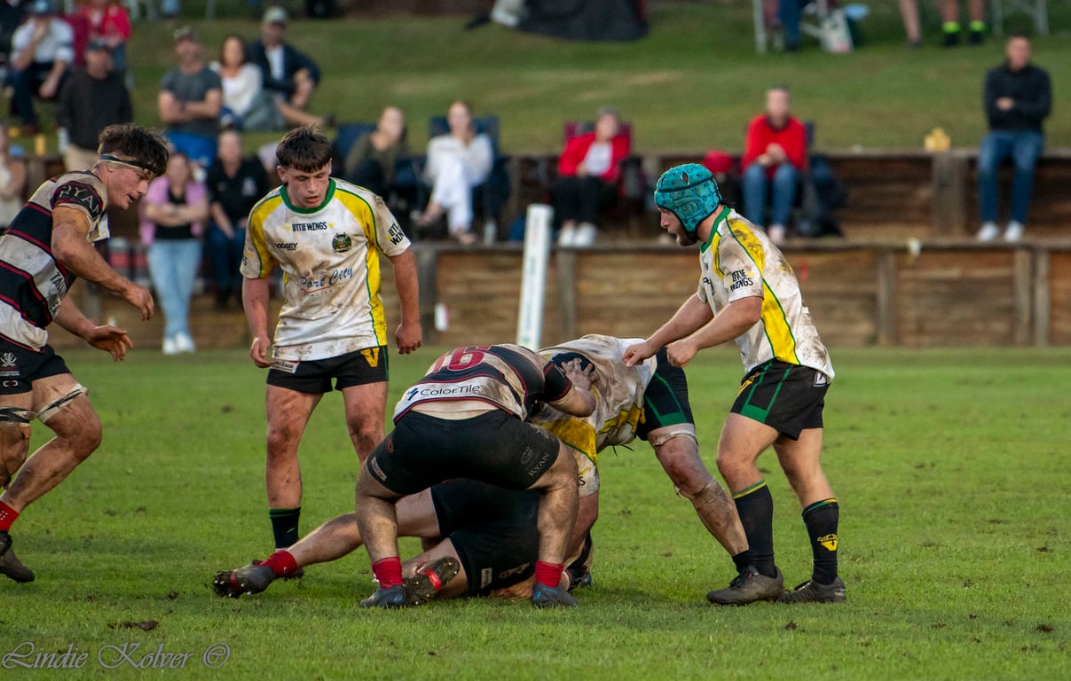 First XV_s - Vikings vs Pirates (640 of 743).jpg