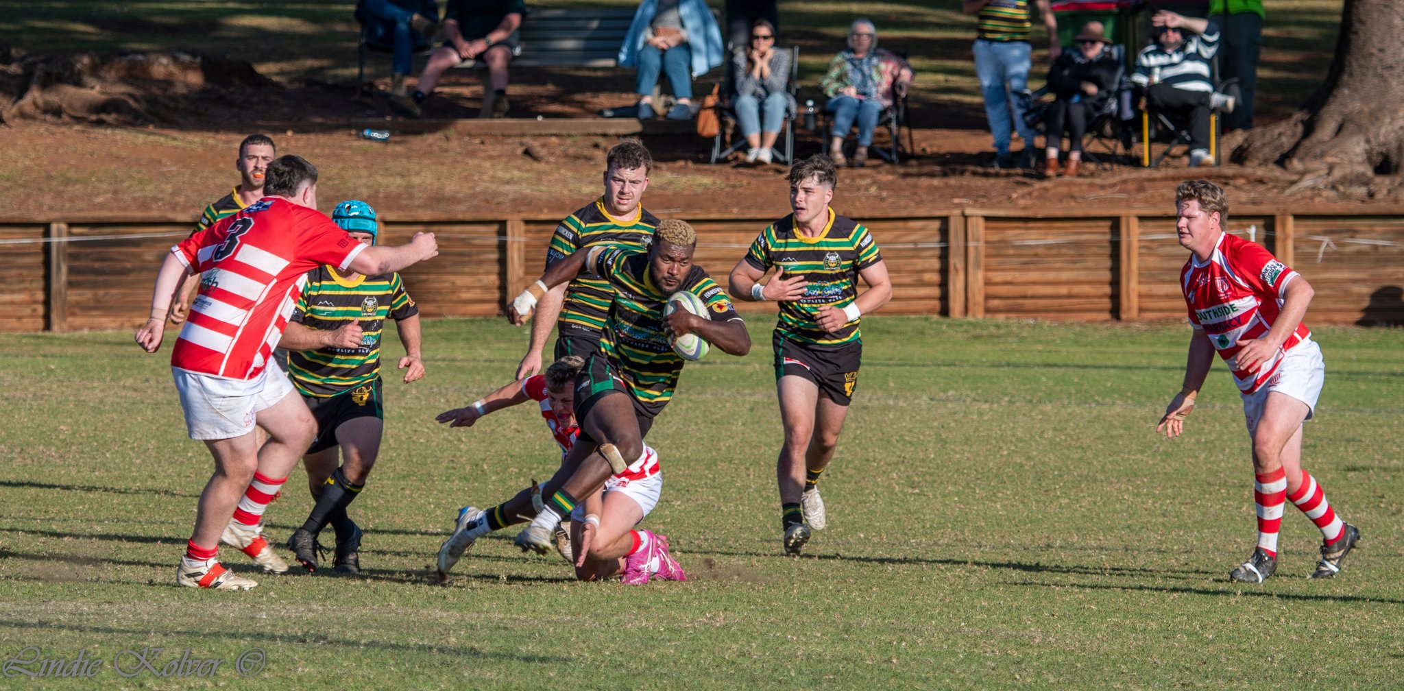 First XV vs Redmen 15-08 (228 of 489).jpg