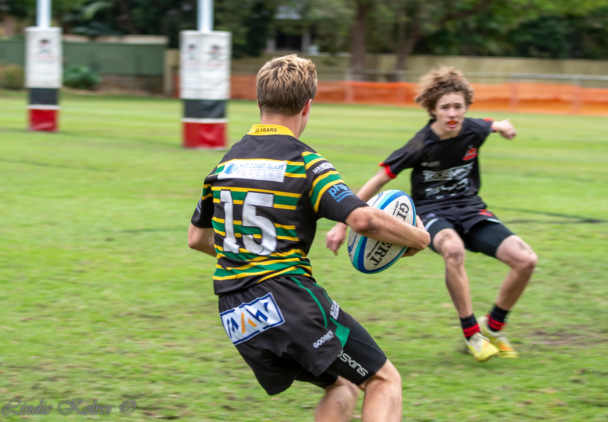 Grand Final U14's (174 of 344).jpg