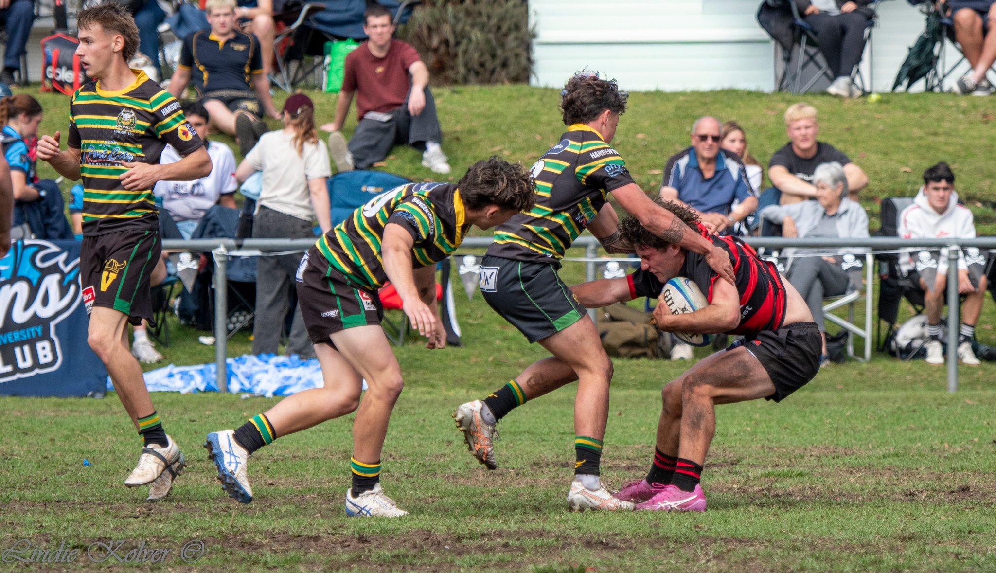 Grand Finals U18's vs Snappers (171 of 575).jpg