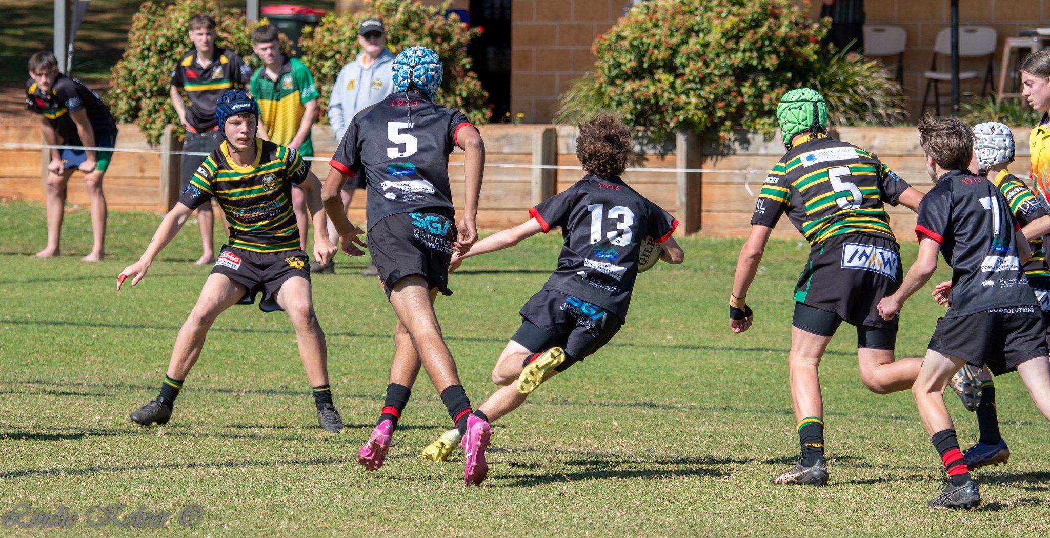 U14's vs Snappers (34 of 269).jpg
