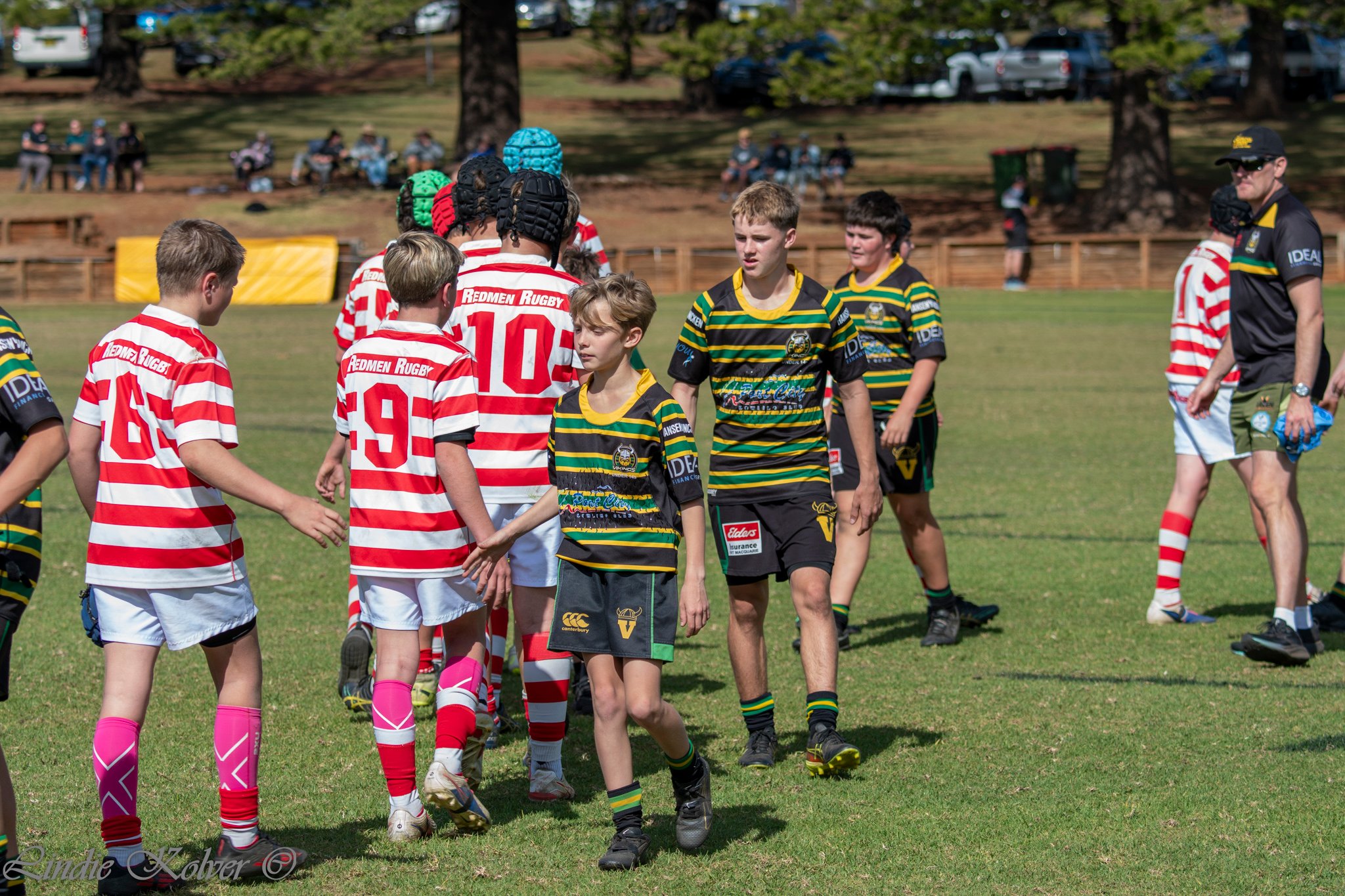 U14's vs Redmen 15-08 (274 of 283).jpg