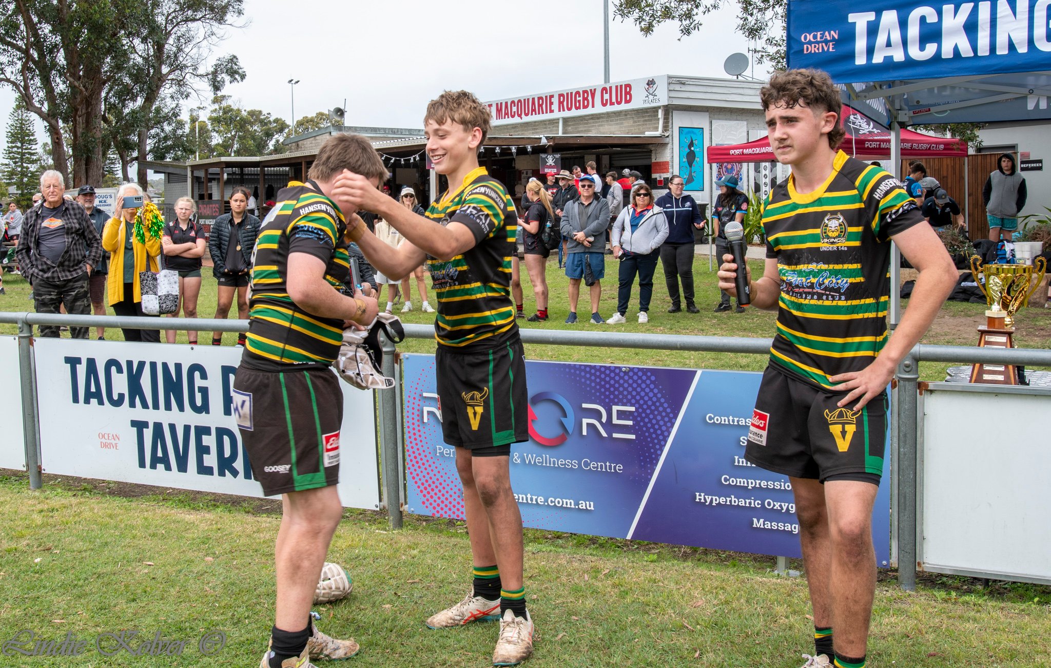Grand Final U14's (313 of 344).jpg