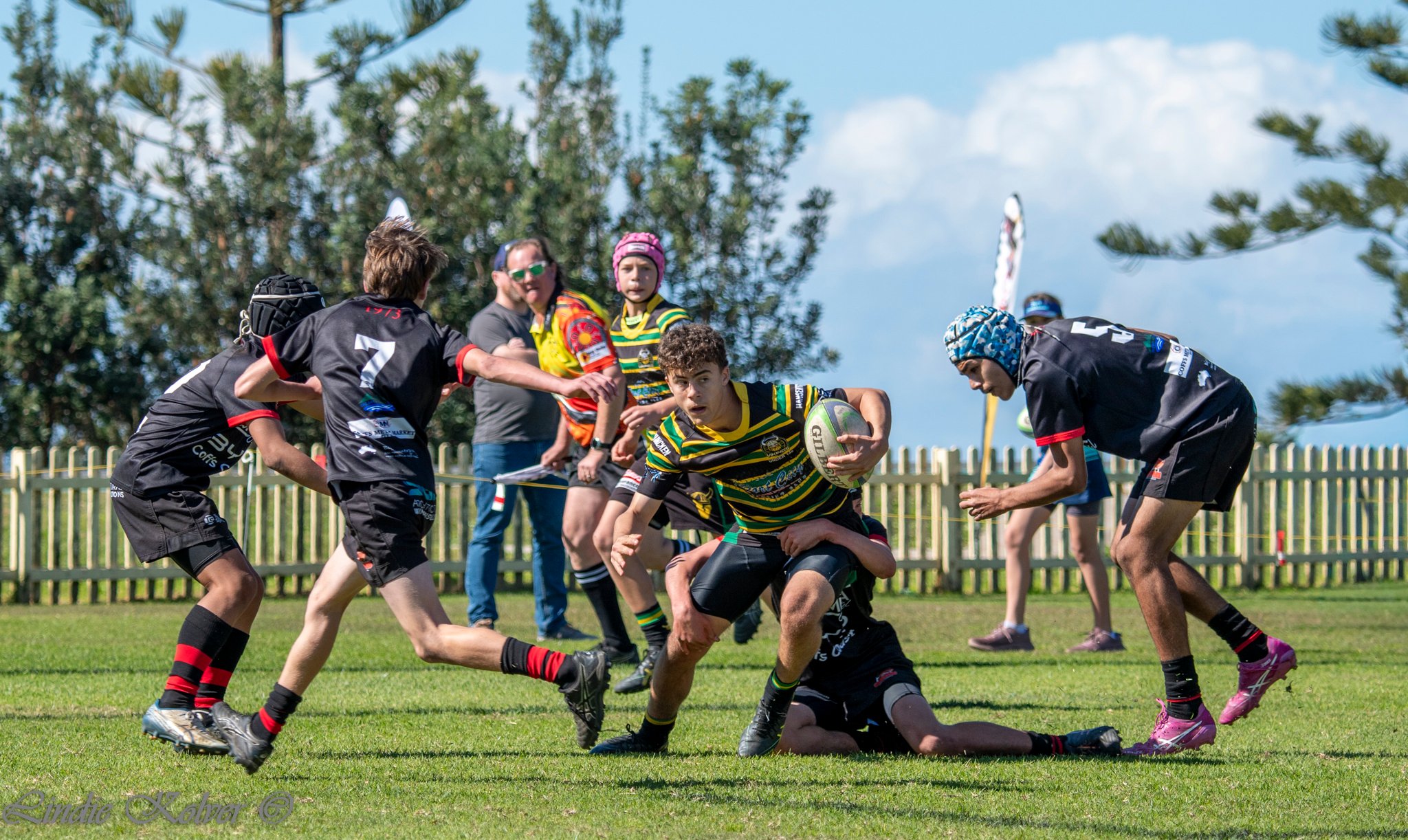U14's vs Snappers (67 of 269).jpg