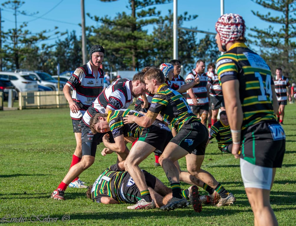 Reserves - Vikings vs Pirates (72 of 239).jpg