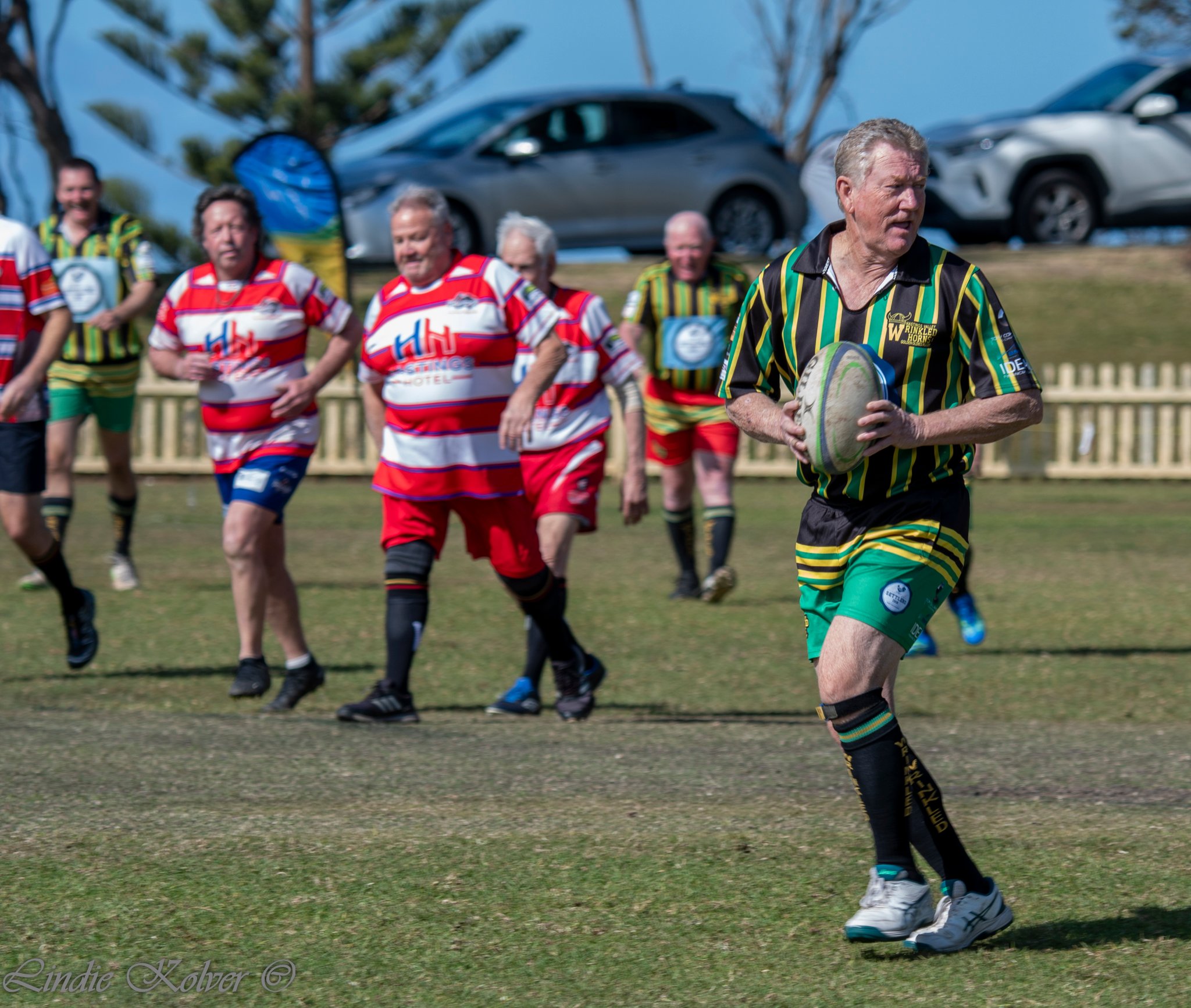 Wrinkled Horns vs Redmen 15-08 (7 of 100).jpg