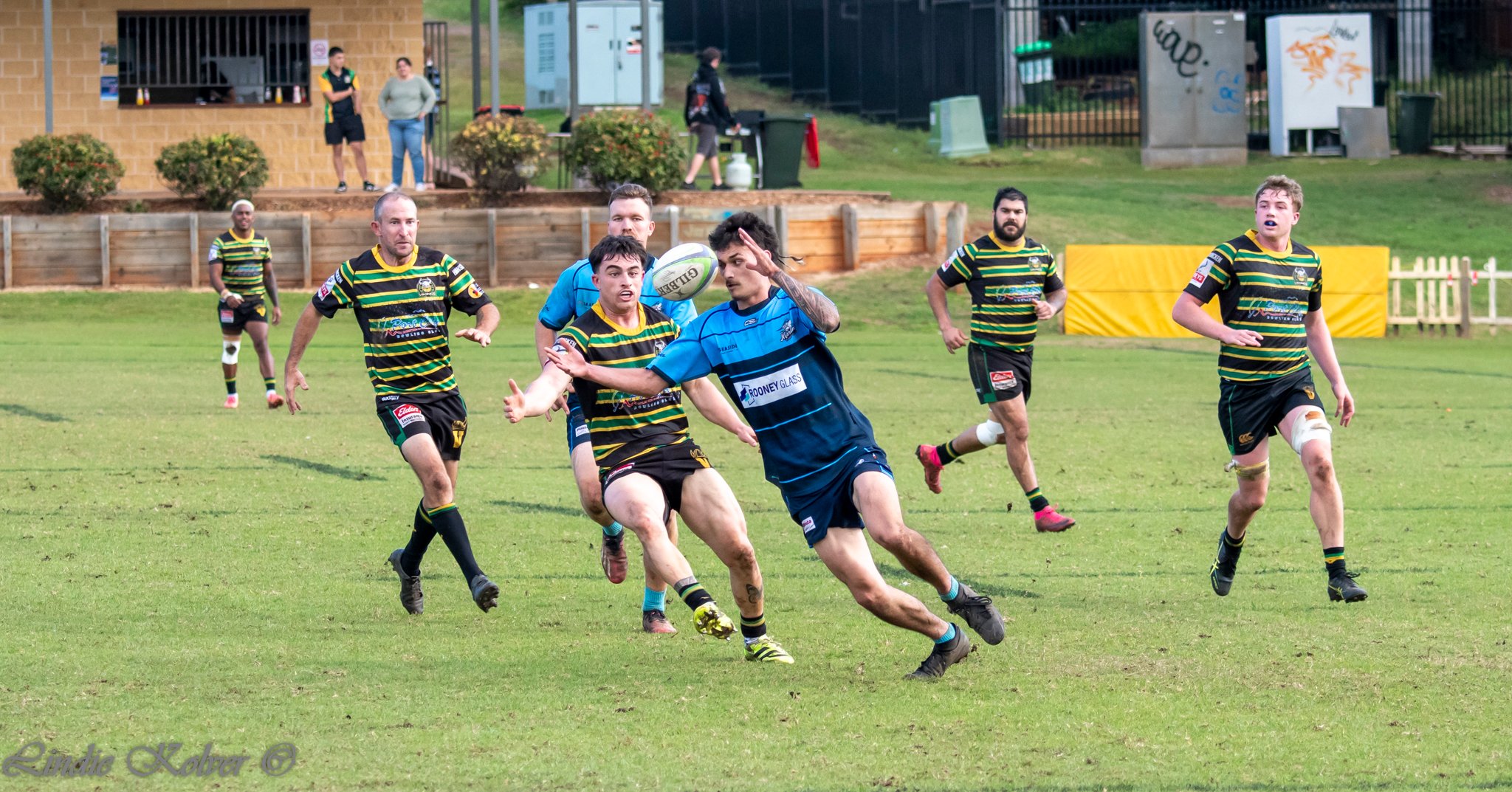 Reserves vs Marlins 22-08 (560 of 608).jpg