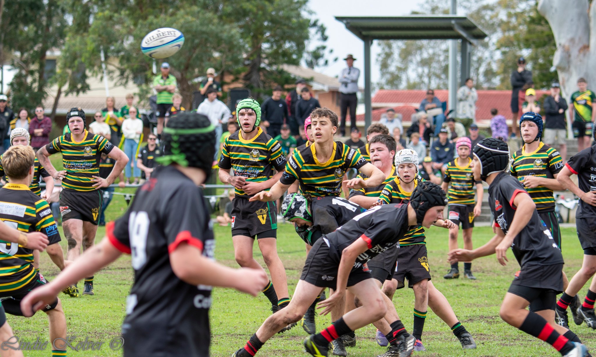Grand Final U14's (74 of 344).jpg