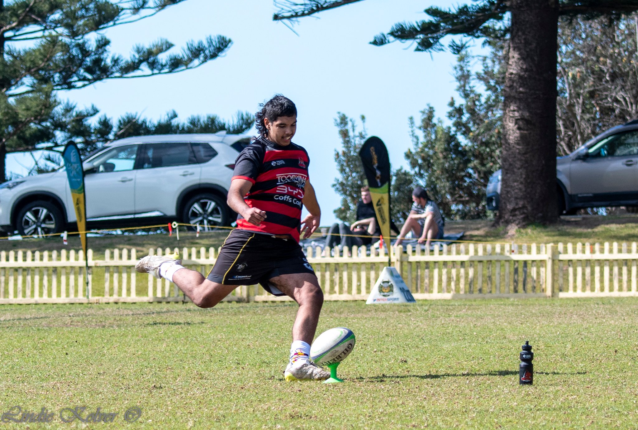 U18's vs Snappers (113 of 276).jpg