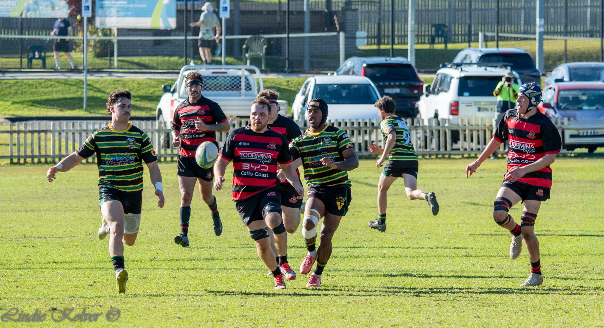 Reserve Team vs Snappers (310 of 383).jpg