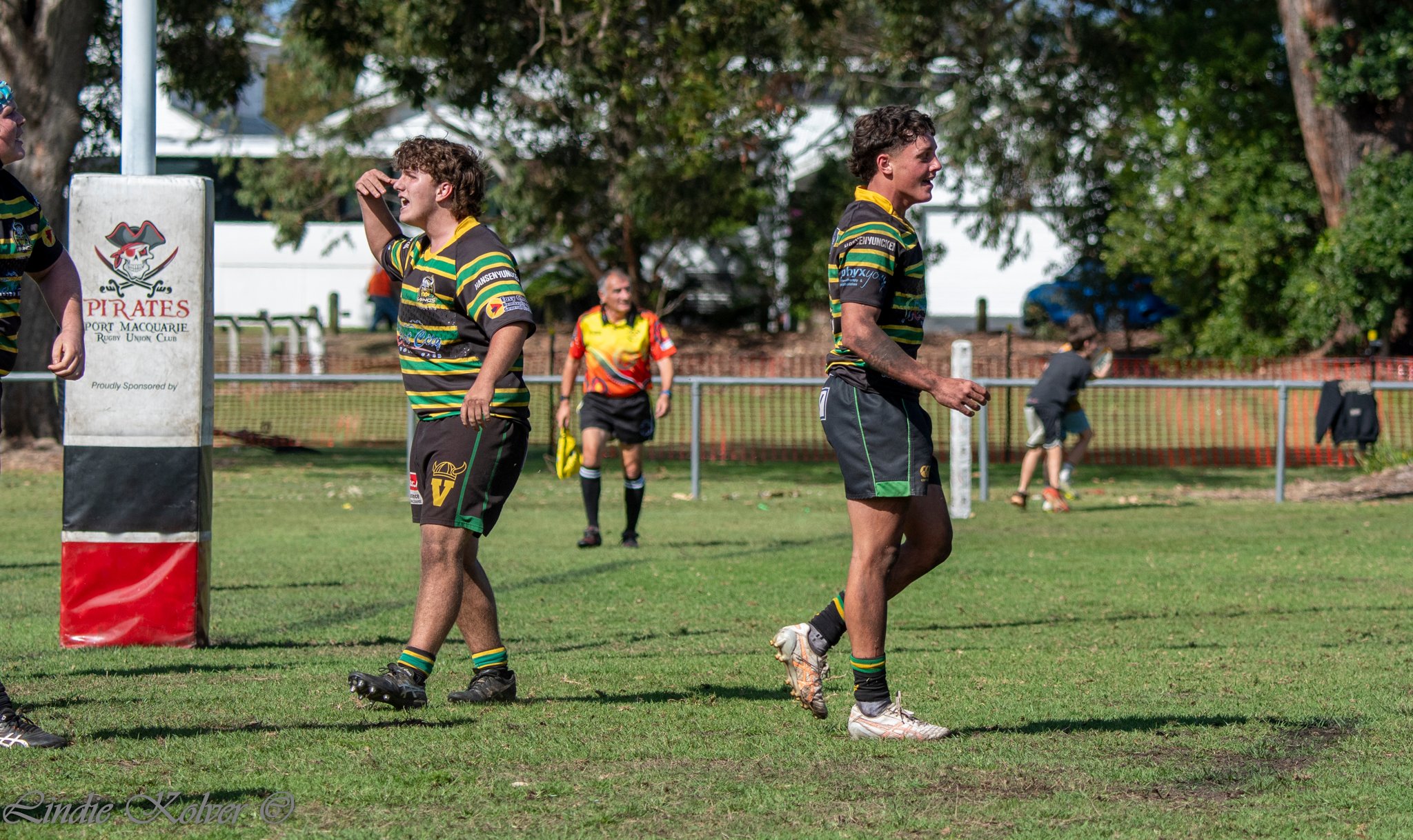 Grand Finals U18's vs Snappers (525 of 575).jpg