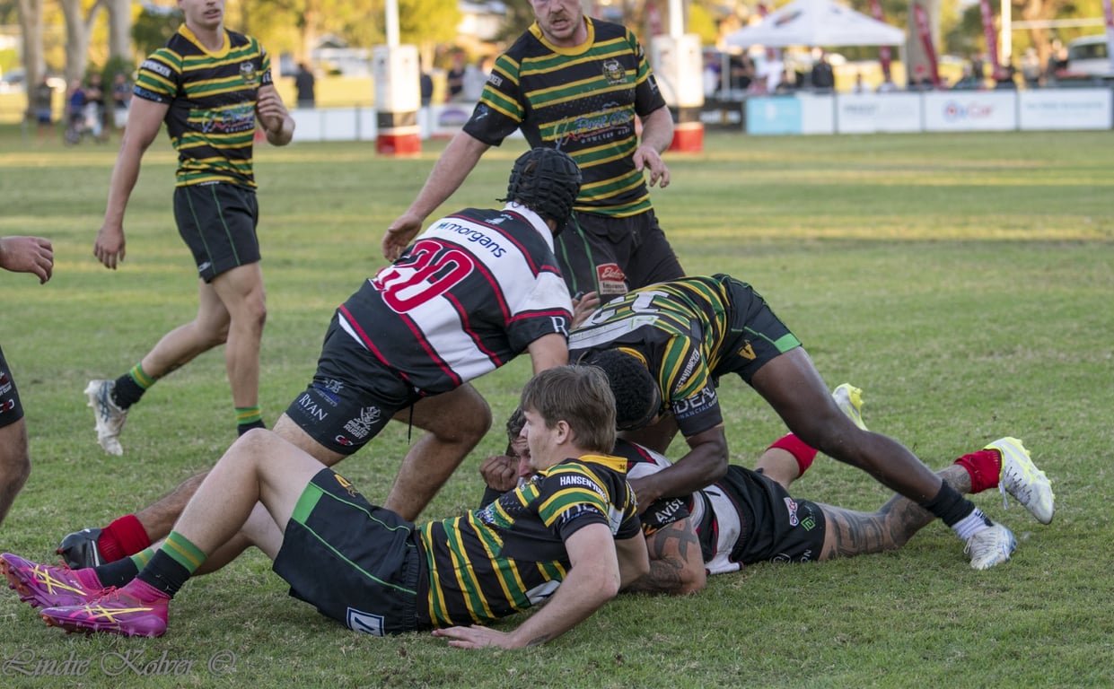 First XV's (673 of 711) (Large).JPG