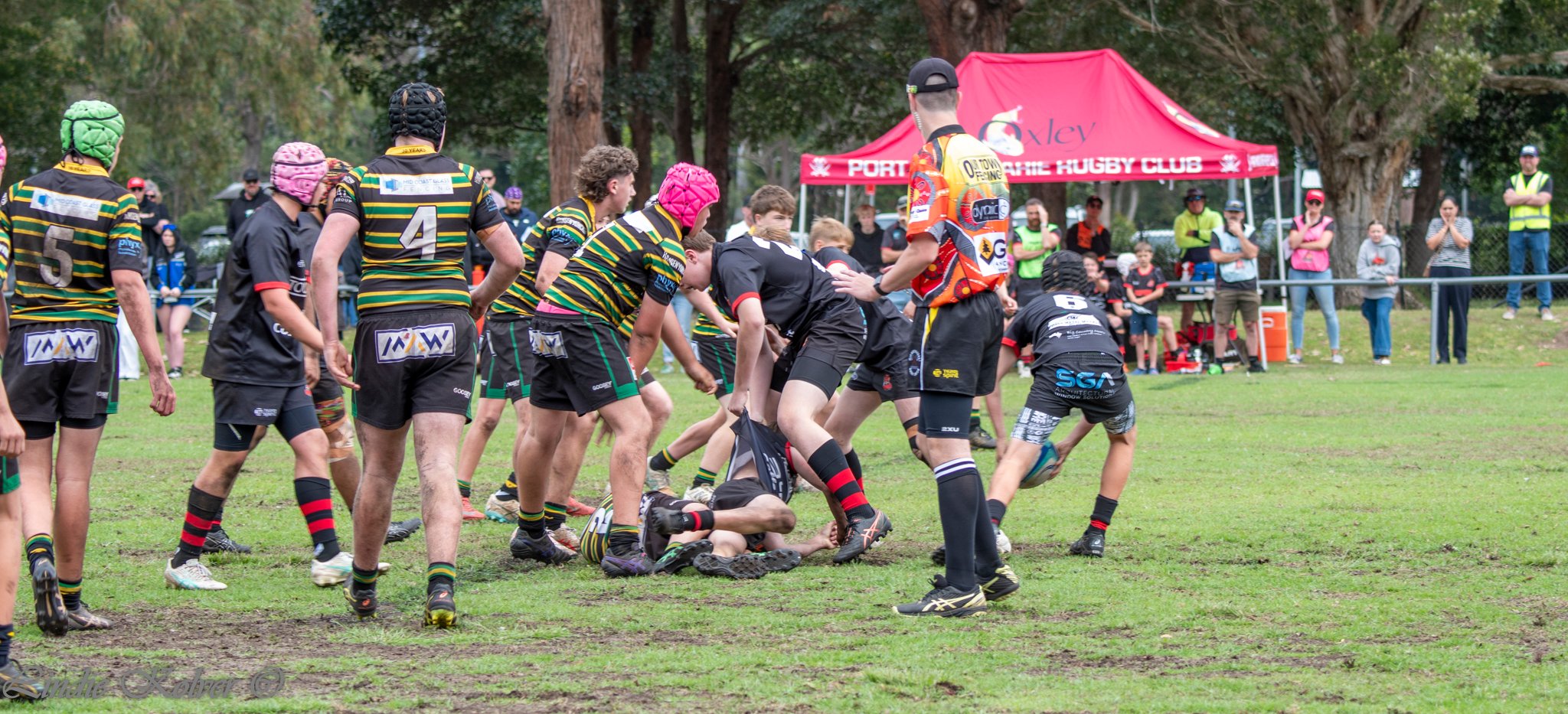 Grand Final U14's (273 of 344).jpg