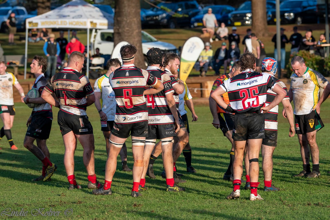 First XV_s - Vikings vs Pirates (274 of 743).jpg