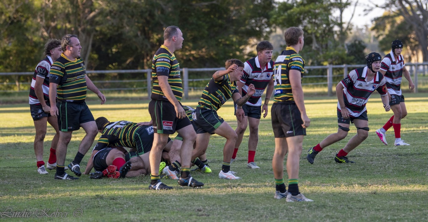 First XV's (542 of 711) (Large).JPG