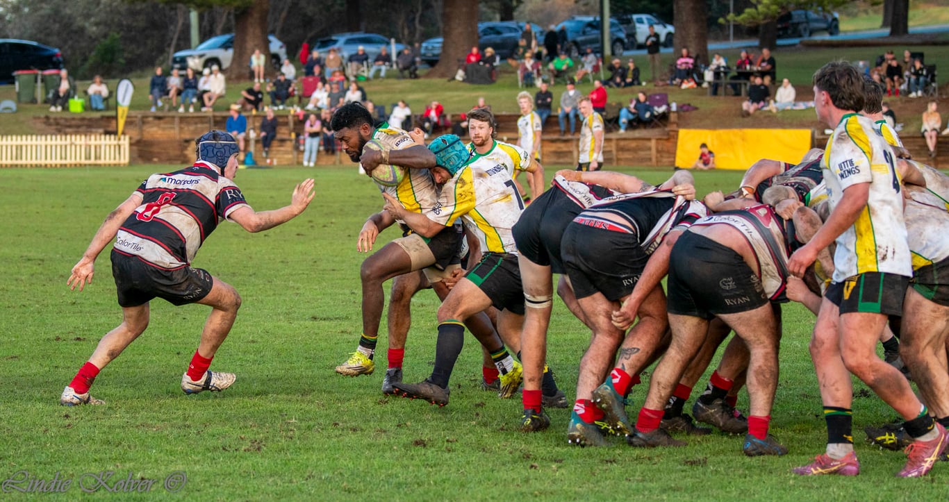 First XV_s - Vikings vs Pirates (536 of 743).jpg