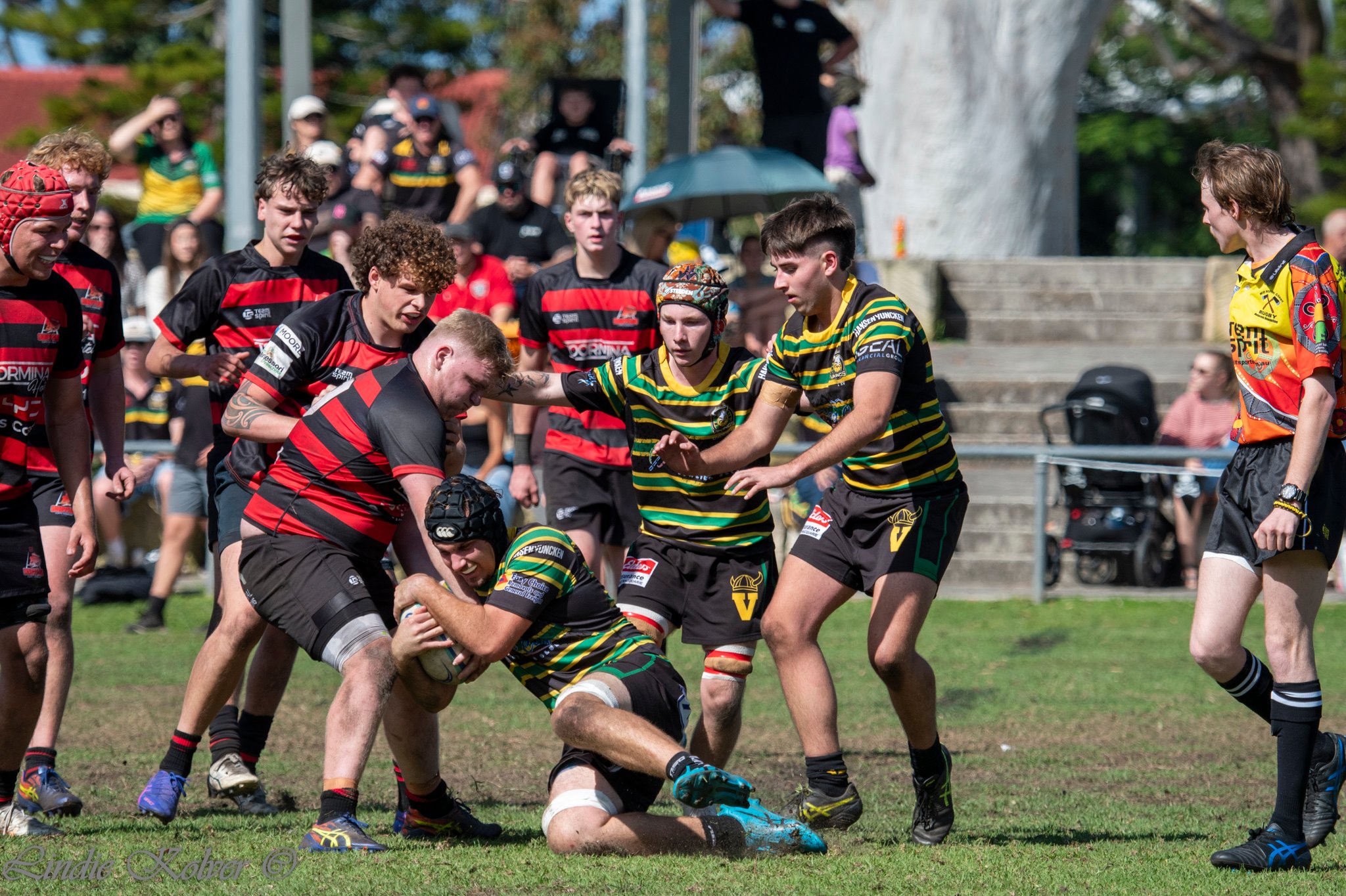 Grand Finals U18's vs Snappers (342 of 575).jpg