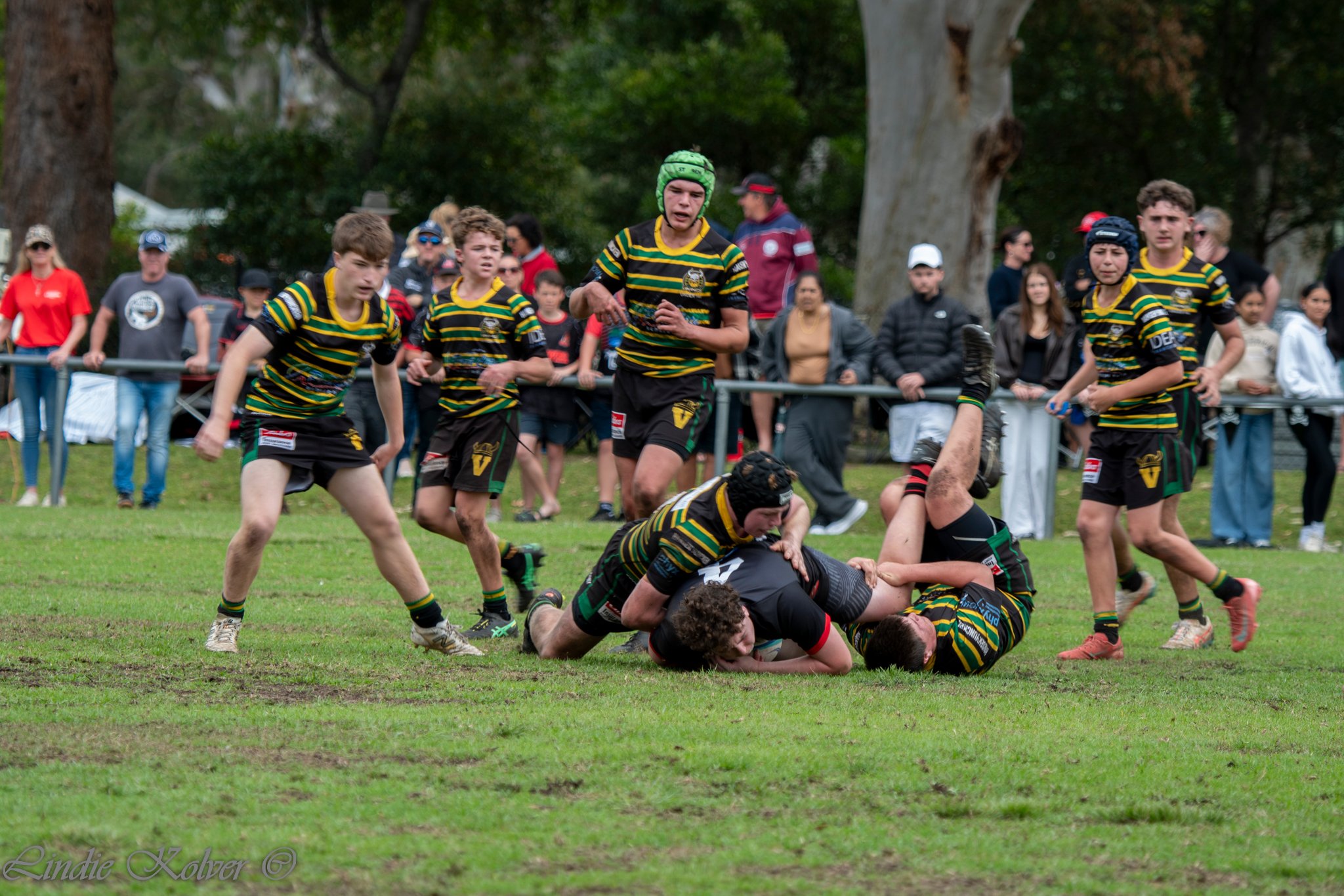 Grand Final U14's (284 of 344).jpg