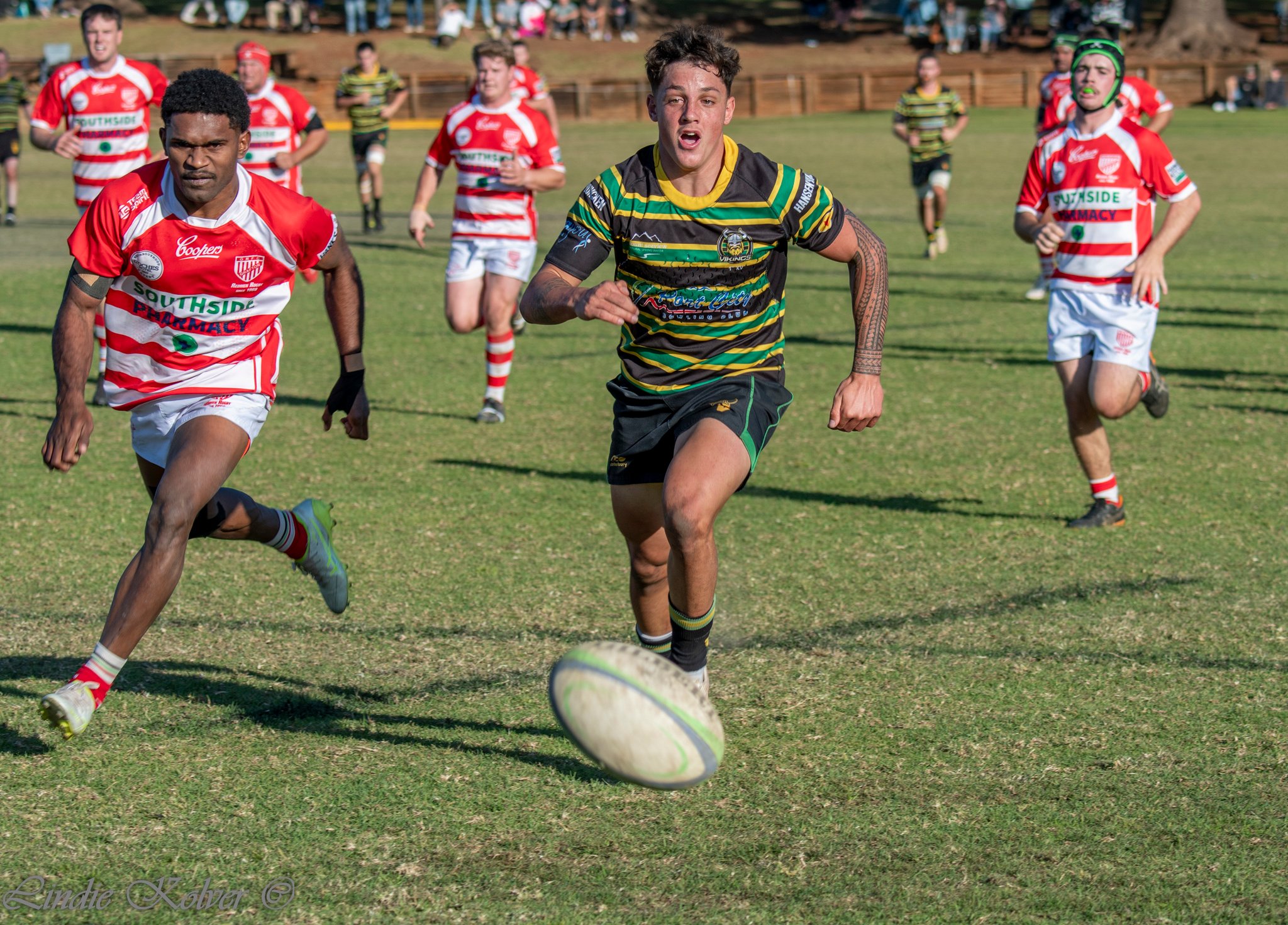 First XV vs Redmen 15-08 (159 of 489).jpg