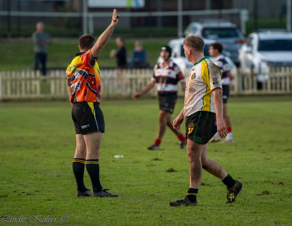 First XV_s - Vikings vs Pirates (439 of 743)(1).jpg