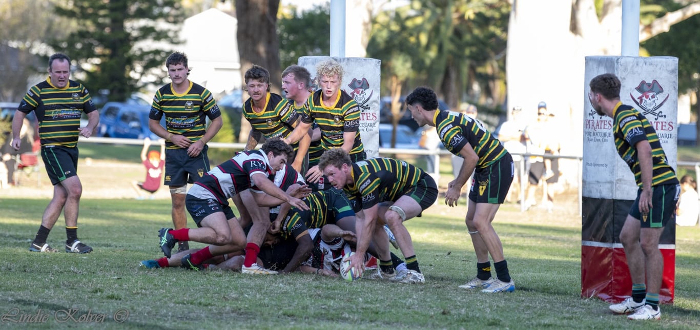 First XV's (414 of 711) (Large).JPG