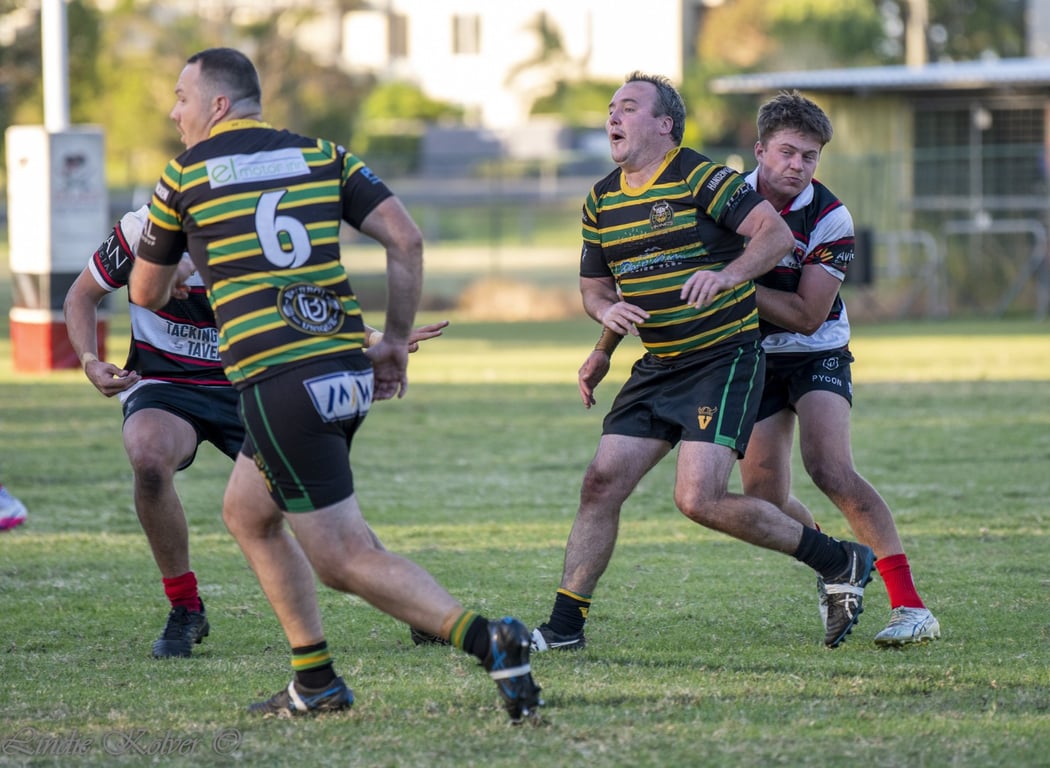 First XV's (539 of 711) (Large).JPG