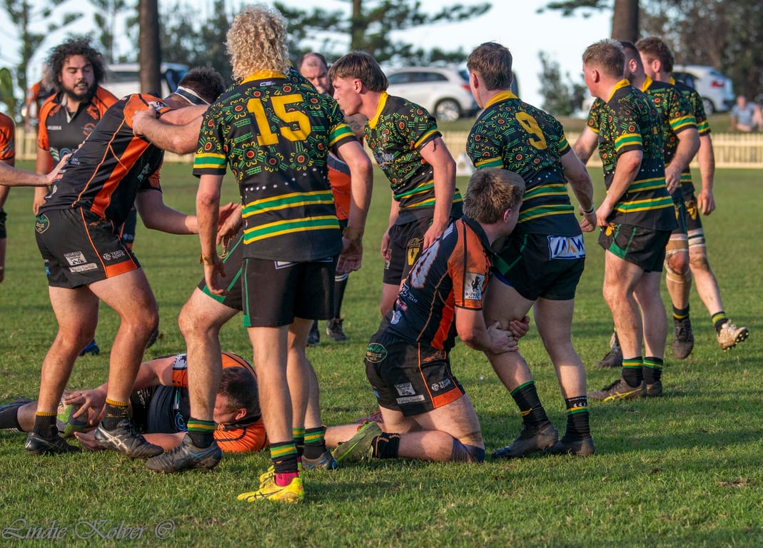 First Xv's Vikings vs Cannonballs (188 of 403).jpg