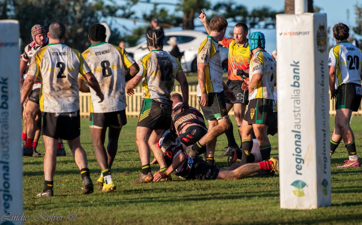 First XV_s - Vikings vs Pirates (311 of 743).jpg
