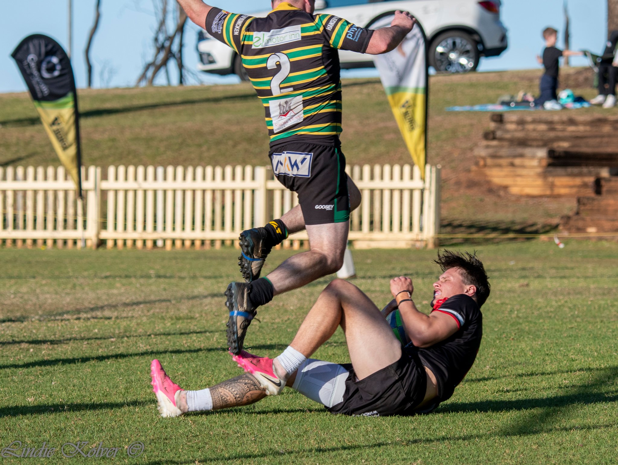 First XV Snappers (250 of 467).jpg