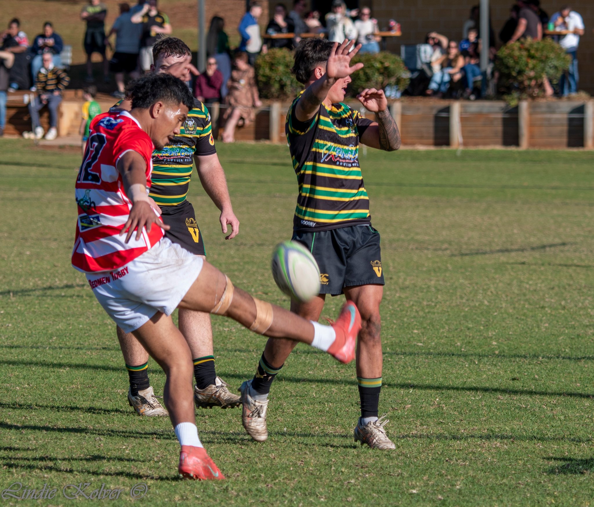 First XV vs Redmen 15-08 (53 of 489).jpg
