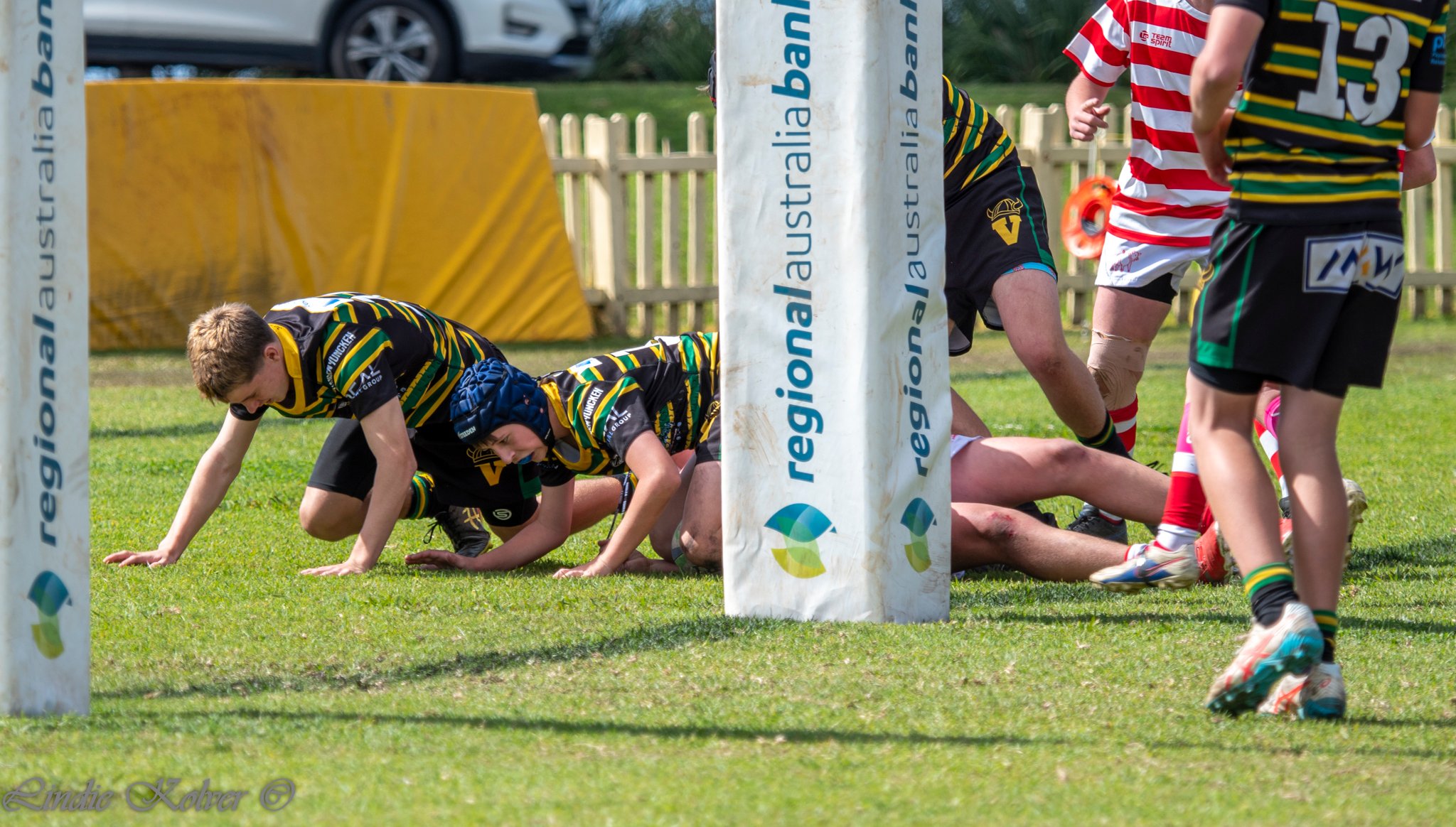 U14's vs Redmen 15-08 (26 of 283).jpg