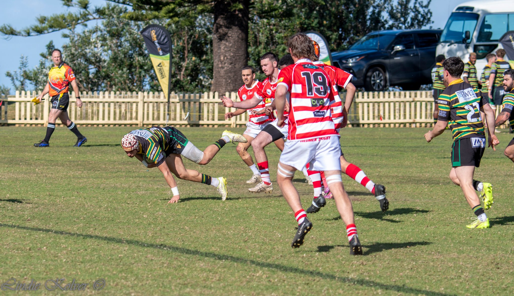 Reserve Team vs Redmen 15-08 (159 of 313).jpg