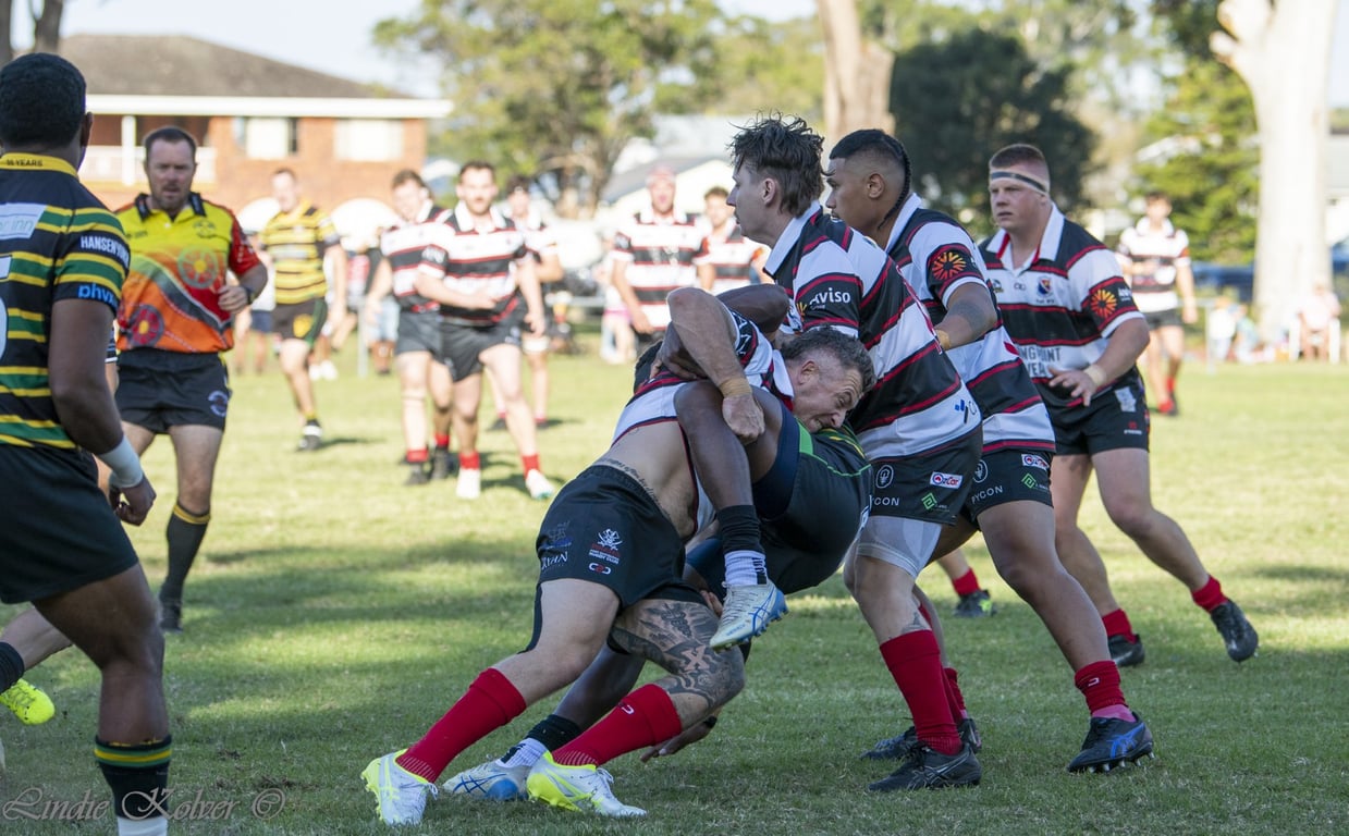 First XV's (30 of 711) (Large).JPG